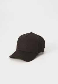 Valitud, black