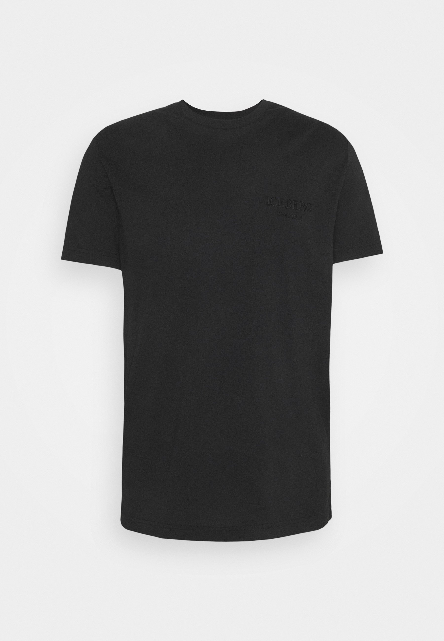 Men Print T-shirt Men Print T-shirt