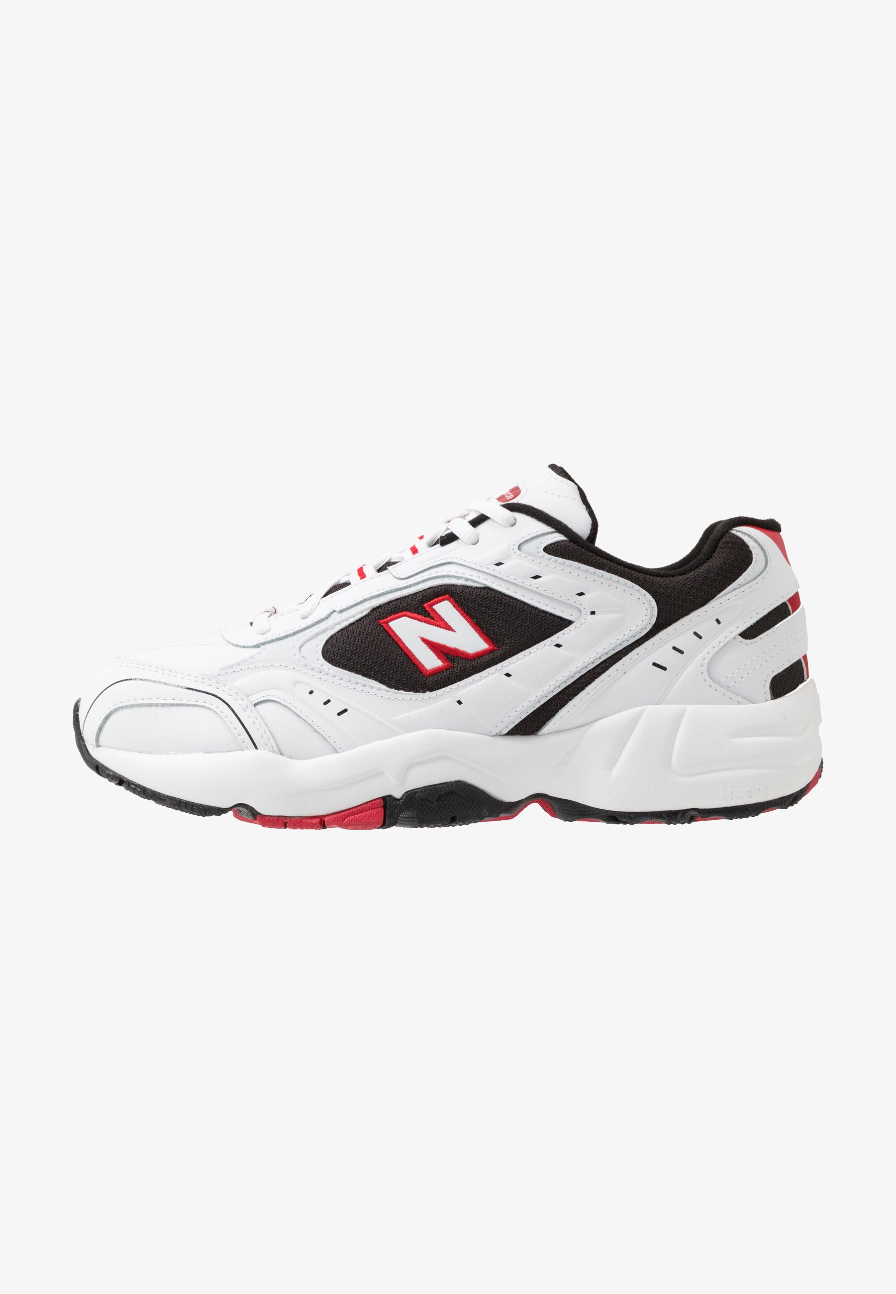 Aufholen Falke Einfach 452 New Balance Nicht Autorisiert Seitw rts Bewegung Aufholen falke einfach 452 new balance nicht autorisiert seitw rts bewegung