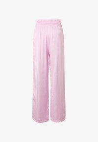Non sélectionné, pink