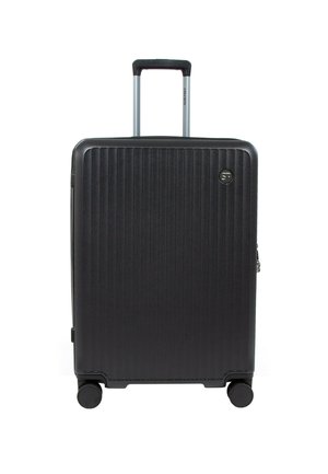 SFY FREYWAY PARIS M - Wheeled suitcase - black