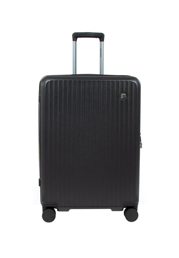 TROLLEY WAY PARIS - Trolley