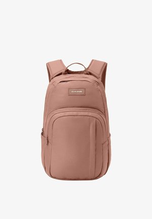 Dakine, DAKINE UNISEX - Mochila - burlwood