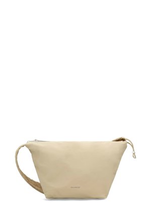 Bolso shopping - cookie