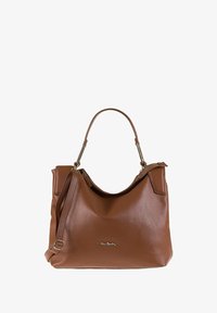 Niet geselecteerd, cognac