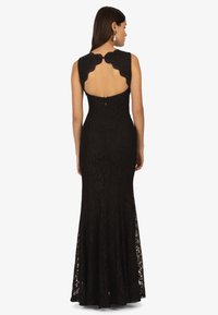 Kraimod ABEND - Ballkleid - schwarz