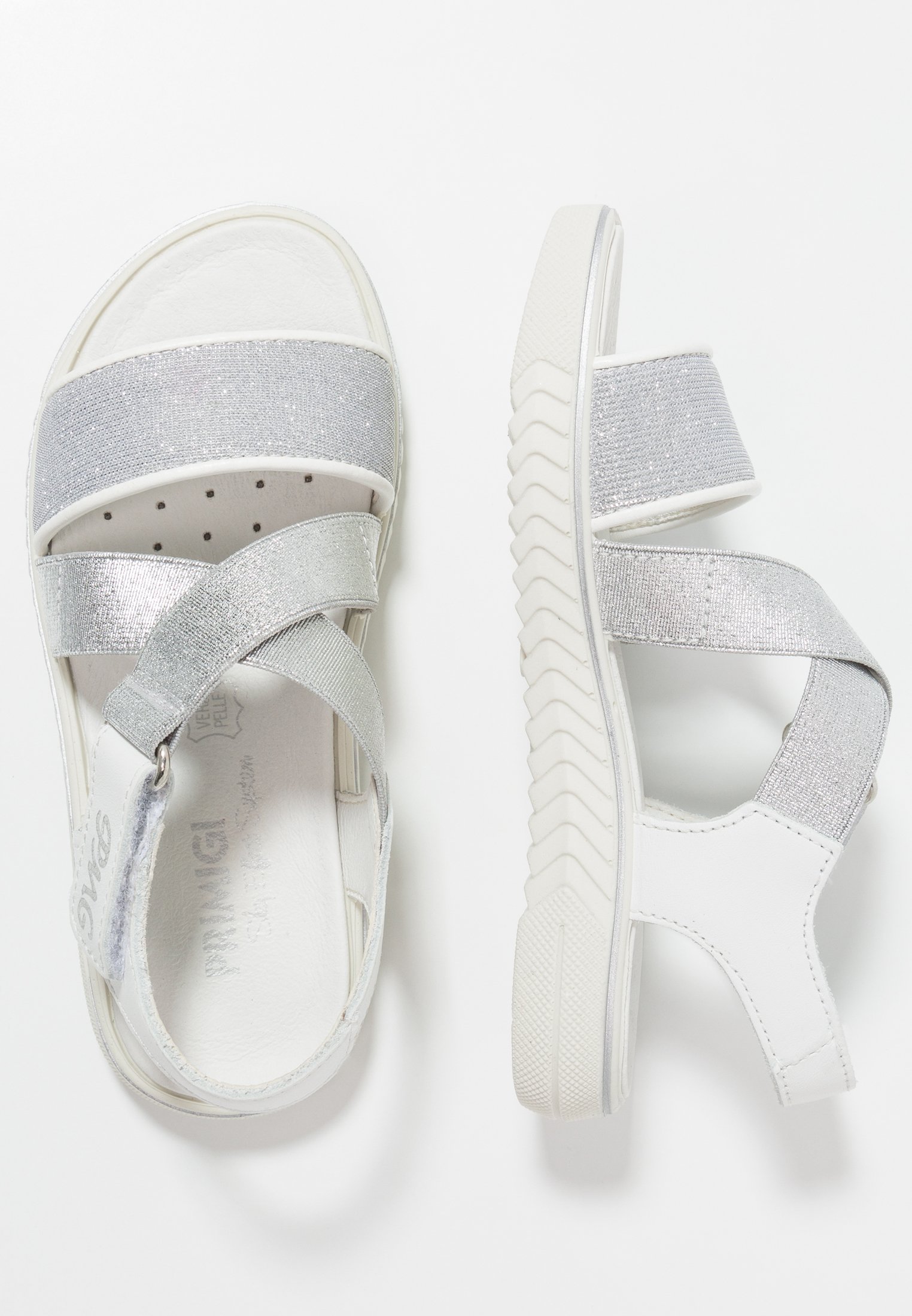 Enfant Sandales Enfant Sandales