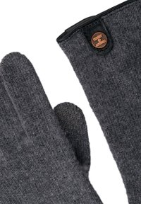 Bickley+Mitchell Handschoenen - antra melee
