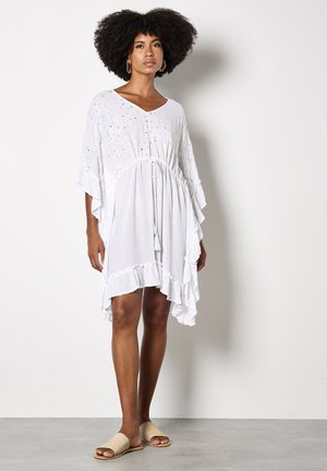 KAFTAN  - Sukienka koktajlowa