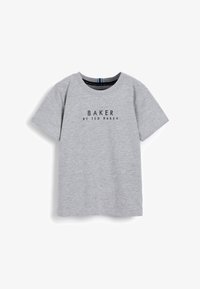 Nem kiválasztott, grey