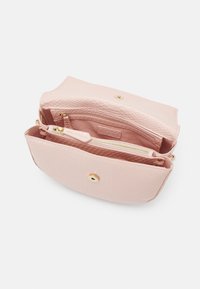 Valentino Bags BIGS - Sac bandoulière - rosa