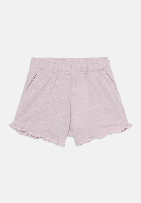 NKFFRIANA - Shorts - sweet dreams