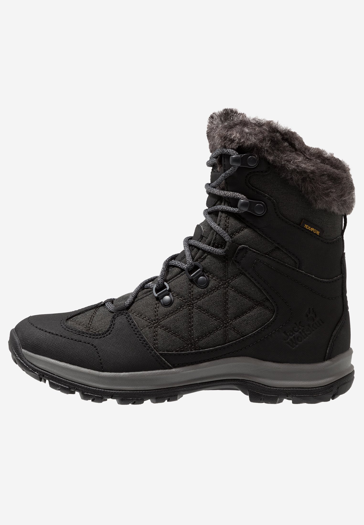 jack wolfskin thunder bay boots