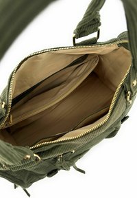 OH MY BAG Cabas - kaki