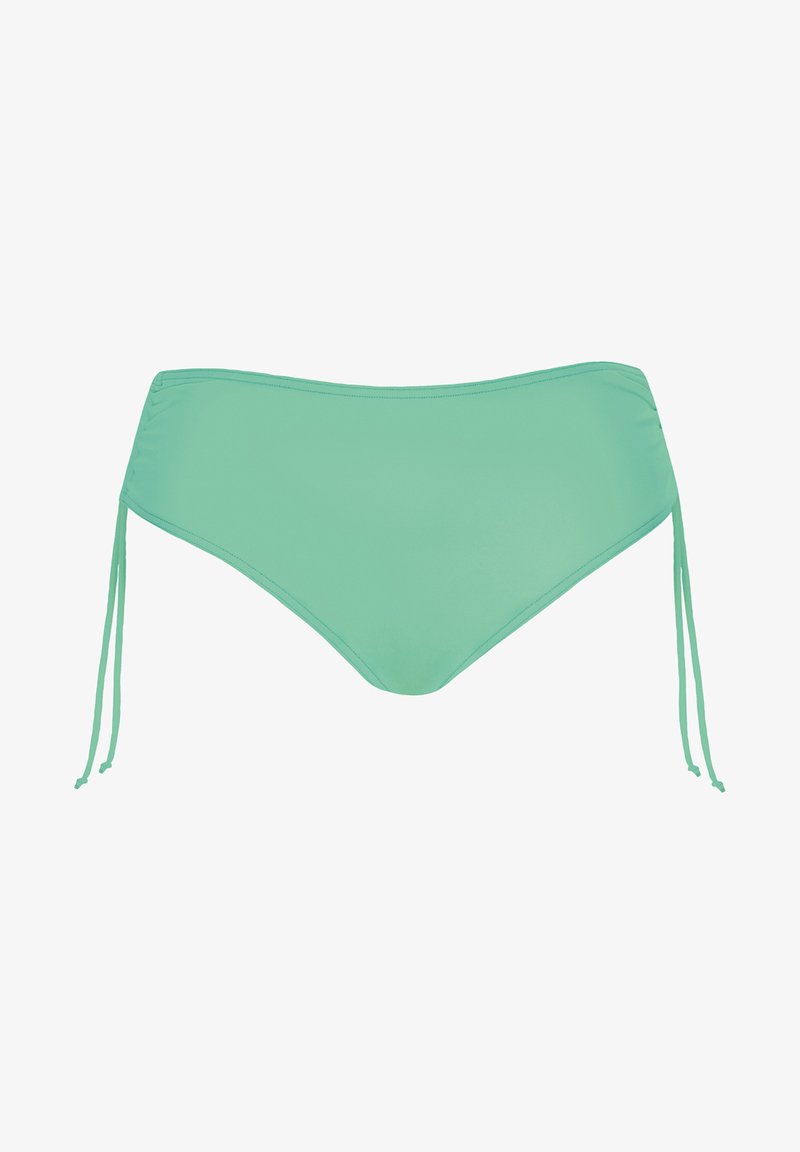 Sunflair UNICOLOR - Spodnji deli kopalk - mint
