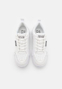 Versace Jeans Couture Sneakers basse - white