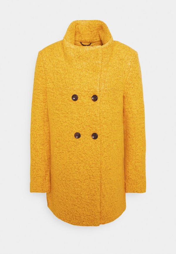 ONLNEWSOPHIA COAT - Short coat4