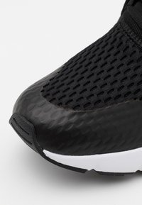 Blend BHFootwear - Sneaker low - black