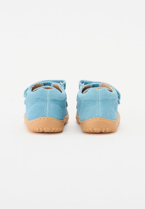 HALE V UNISEX - First shoes2