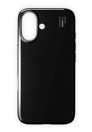 SLIM SAFE IPHONE 17 - Funda para móvil - glossy black