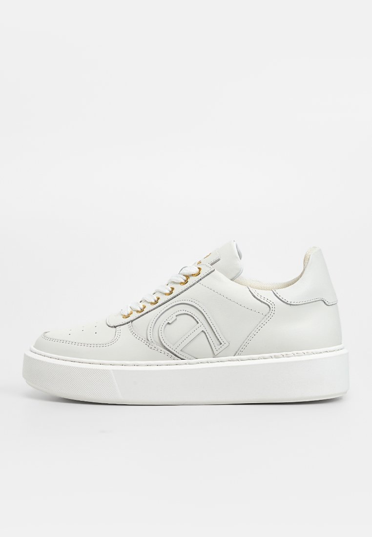 Zapatillas