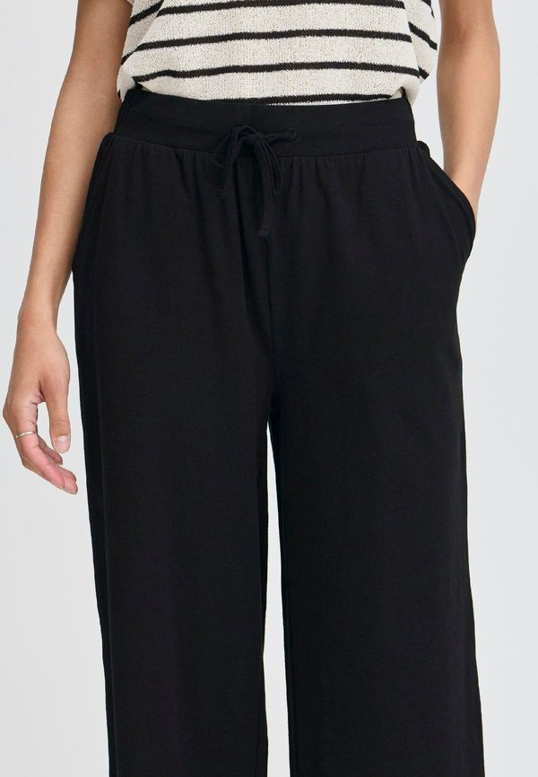 BYPANDINNA - Trousers2