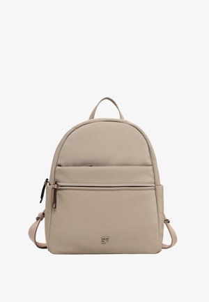SURI FREY, SURI FREY RUCKSACK SFY BONNY - Zaino - sand