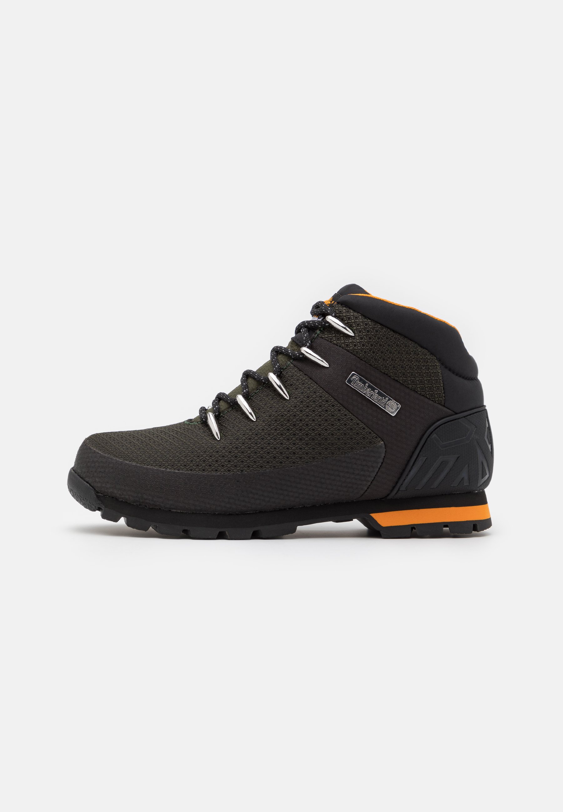 timberland euro sprint wp