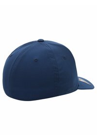 Quiksilver Casquette - navy blazer