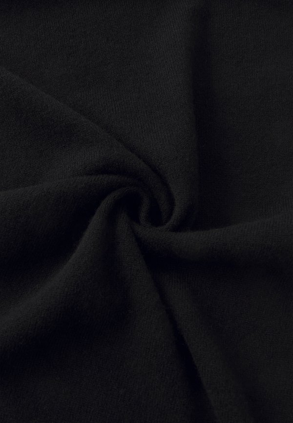 SCARF MEDUSA - Scarf3