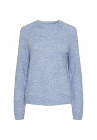 Unausgewählt, hydrangea