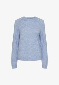 Unausgewählt, hydrangea