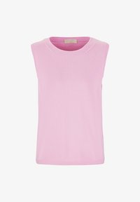 Unausgewählt, orchid (8621)