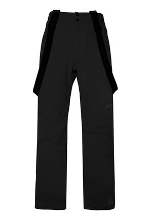 Protest, PRTMIKADO - Skihose - true black