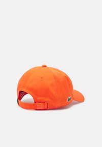Lacoste UNISEX - Naģene - buoy