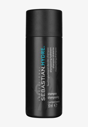 HYDRE SHAMPOO - Shampoo - -