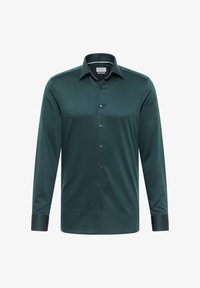 Niet geselecteerd, dunkelgrün