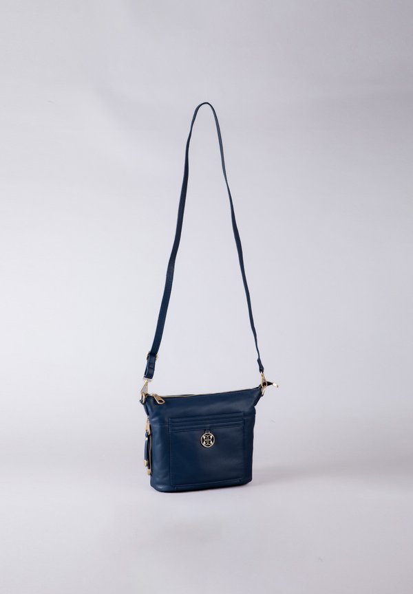 CARTMEL - Cross body bag2