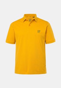 JP1880 2ER-PACK REGULAR FIT - Poloshirts - dark green