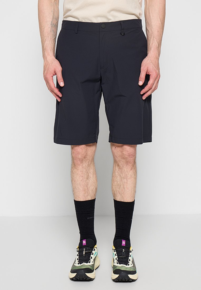 Outdoor Shorts