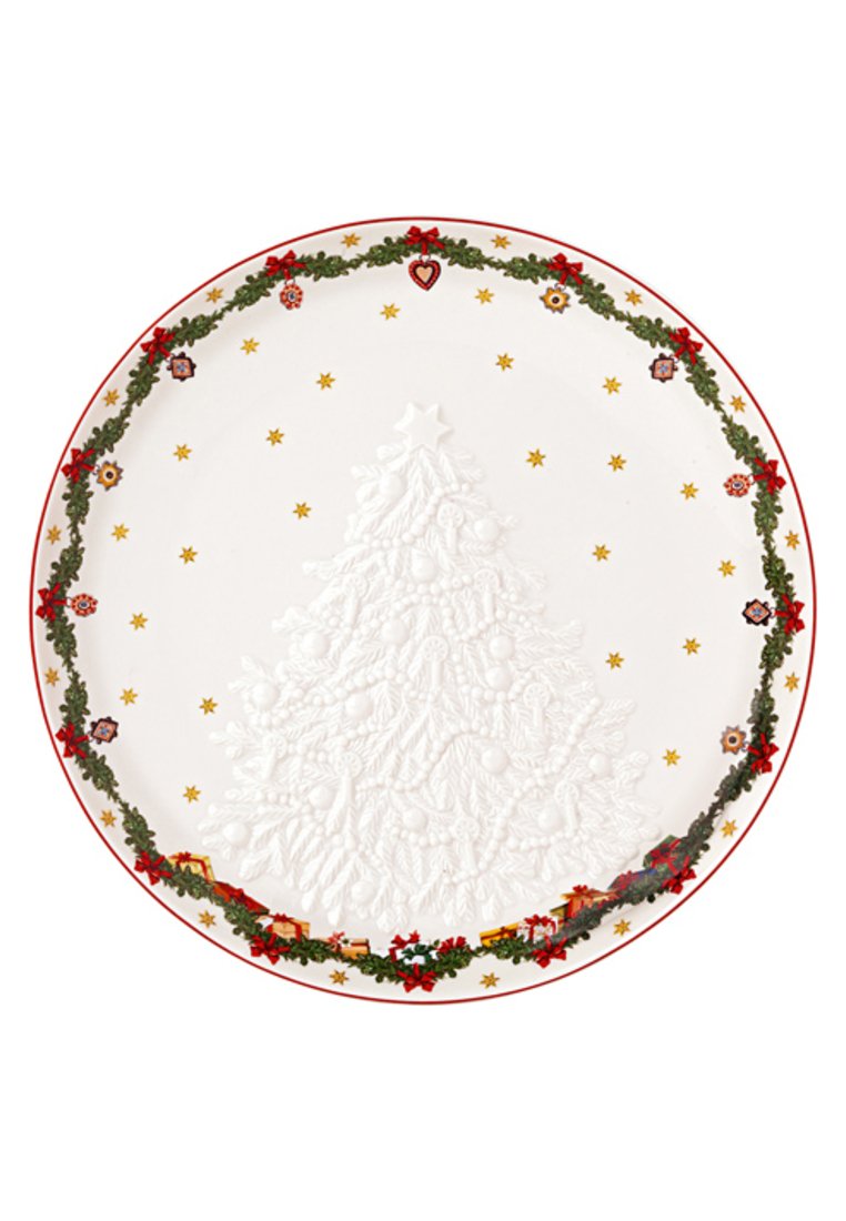 Villeroy & Boch Coupe - Photo 1