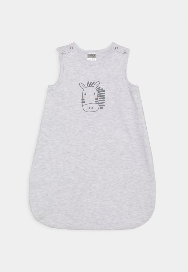 2 PACK UNISEX - Baby's sleeping bag2