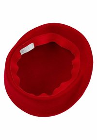 Lierys FABIANA - Beanie - rot