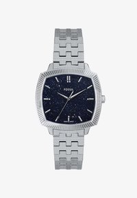 Non sélectionné, silver