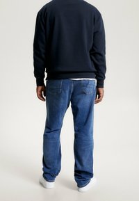 Tommy Hilfiger Bluza