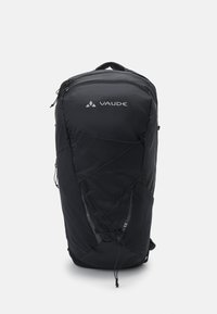 Selezionato, black