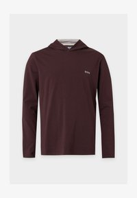 Non selezionato, dark brown