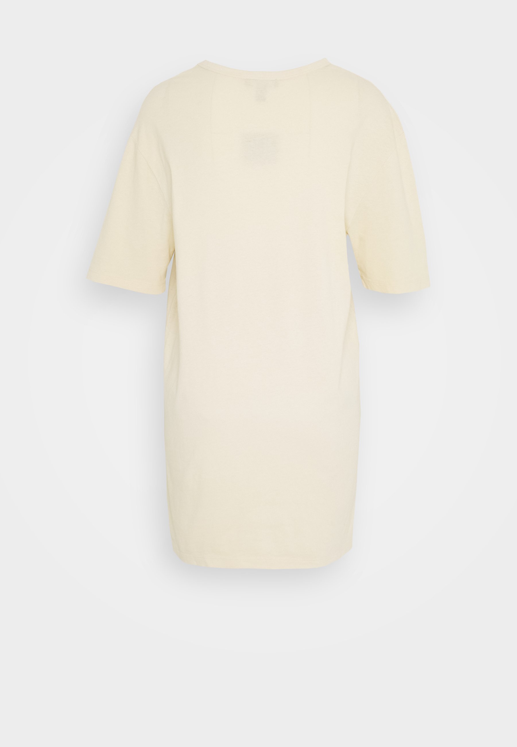 New Look Tall ACID WASH T shirt basic camel Zalando.nl Beige ACID T SHIRT | MISBHV | Shirts | Miinto.nl