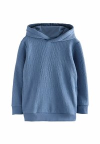 Non sélectionné, blue