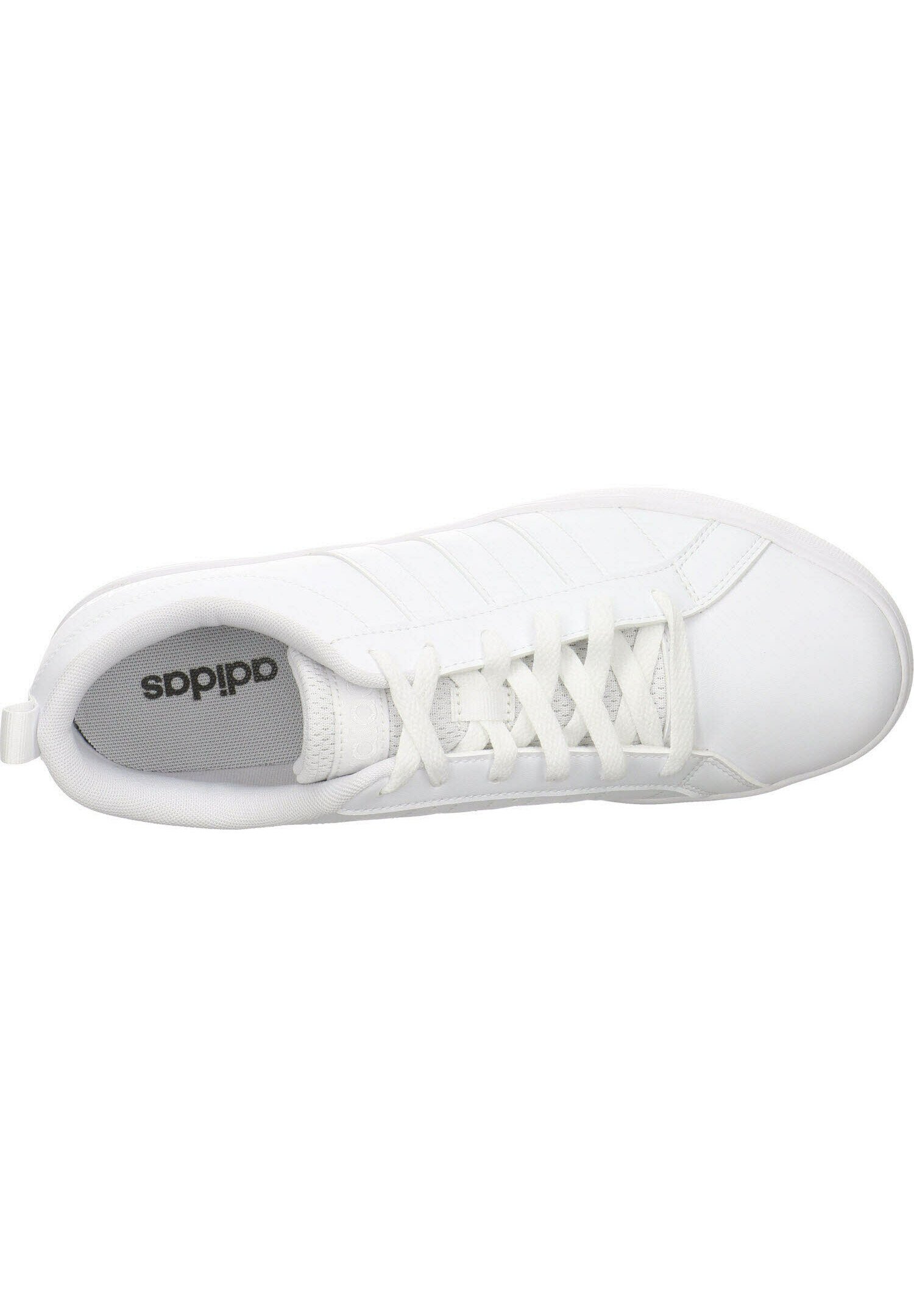 adidas Originals VS SPACE - Zapatillas - white/blanco - Zalando.es